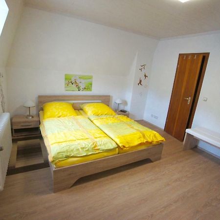 Ferienwohnung Michels Bernkastel-Kues Exterior photo